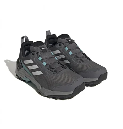 Кроссовки женские Adidas Terrex Eastrail 2 R.Rdy W Black HQ0932