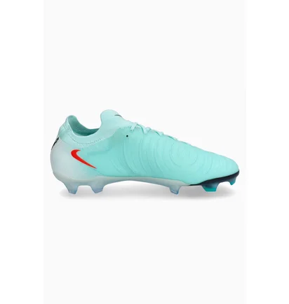 Бутси чоловічі Nike Phantom Gx Ii Elite Light Blue FJ2559-300
