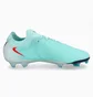 Бутси чоловічі Nike Phantom Gx Ii Elite Light Blue FJ2559-300