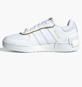 Кроссовки женские Adidas Postmove Se Shoes White Gx2182