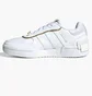 Кроссовки женские Adidas Postmove Se Shoes White Gx2182