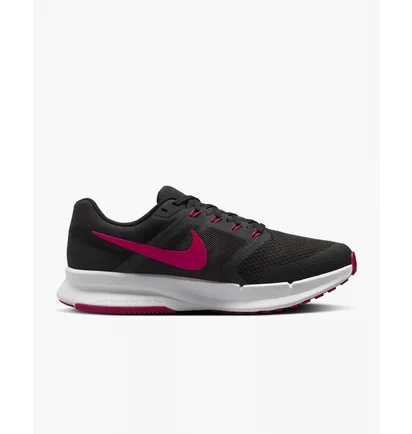 Кроссовки мужские Nike Run Swift 3 Black Dr2695-001
