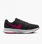 Кроссовки мужские Nike Run Swift 3 Black Dr2695-001