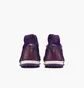 Сороконожки мужские Nike Zoom Superfly 10 Academy Km Violet FQ8333-500