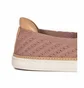 Кеды женские UGG Sammy Cheveron Beige 1099827-WPDW
