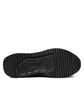 Кроссовки детские Puma R78 Sl Jr Black 374428-01