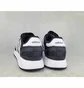 Кросівки унісекс Adidas N-5923 Black IH8875