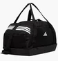 Сумка унисекс Adidas Tiro Black JY7943