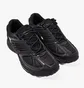 Кросівки чоловічі Nike Air Pegasus Wave Black IB0612-001