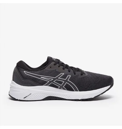 Кросівки чоловічі Asics Gt-1000 11 Black 1011B354-001