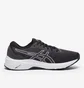 Кросівки чоловічі Asics Gt-1000 11 Black 1011B354-001