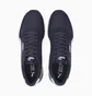 Кроссовки унисекс Puma St Runner V3 Nl Blue 384857-02