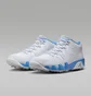 Кросівки унісекс Air Jordan 9 G Golf Shoes White FJ5934-101