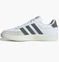 Кроссовки мужские Adidas Breaknet 2.0 White ID0452