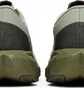 Кросівки чоловічі New Balance Fuelcell Rebel V4 Green MFCXLF4