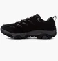 Кроссовки мужские Merrell Moab 3 Black J036253