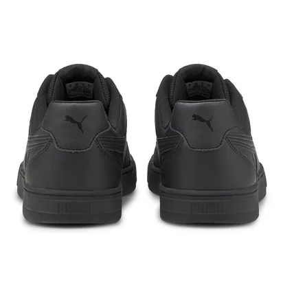 Кроссовки мужские Puma Caven Black 38081003