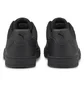 Кроссовки мужские Puma Caven Black 38081003