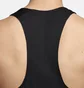 Майка чоловіча Nike Fast Run Energy Running Singlet Black FN3998-010