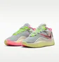 Кросівки чоловічі Nike Giannis Freak 7 Grey IM5839-001