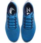 Кроссовки мужские Nike Air Zoom Pegasus 37 Blue BQ9646-400