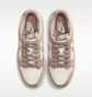 Кросівки жіночі Nike Du Low Beige IB4417-105