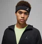 Спортивний костюм чоловічий Air Jordan Sport Dri-Fit Black DV9783-010__DV9785-010