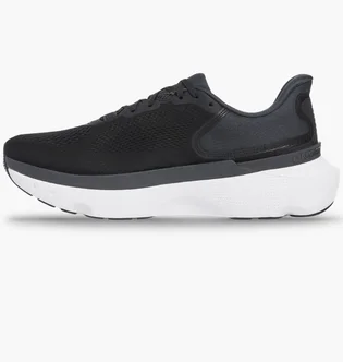 Кросівки чоловічі Under Armour Infinite Pro 2 Black 3028168-001