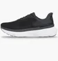 Кроссовки мужские Under Armour Infinite Pro 2 Black 3028168-001