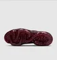 Кроссовки мужские Nike Air Vapormax 2023 Flyknit Black/Bordo DV1678-005