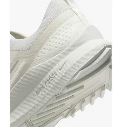 Кроссовки мужские Nike Pegasus Trail 4 Beige DJ6158-008