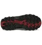 Кроссовки мужские Cmp Rigel Low Trekking Shoes Wp Black 3Q13247-02Pd