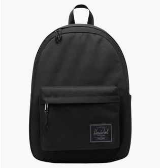 Рюкзак унисекс Herschel Supply Co. Classic Black 11544-05881