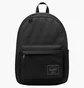 Рюкзак унісекс Herschel Supply Co. Classic Black 11544-05881