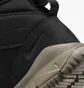 Кроссовки мужские Nike Sfb 6 Leather Black 862507-002