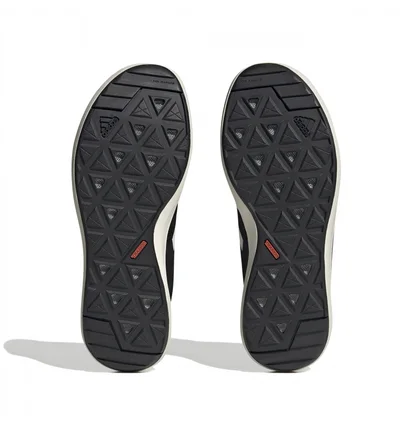 Кросівки чоловічі Adidas Terrex Boat Heat.Rdy Black HP8641
