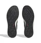 Кросівки чоловічі Adidas Terrex Boat Heat.Rdy Black HP8641