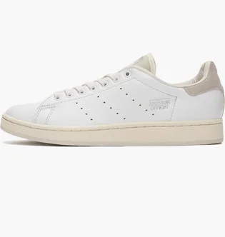 Кроссовки унисекс Adidas Offcl X Sns White ID2885