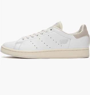 Кросівки унісекс Adidas Offcl X Sns White ID2885