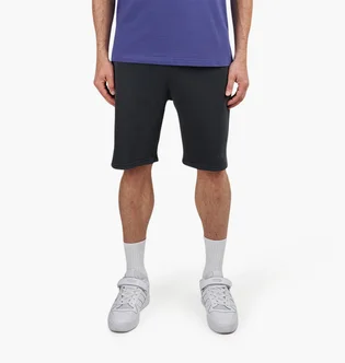 Шорти унісекс The North Face Heritage Dye Shorts Black NF0A826MJK3