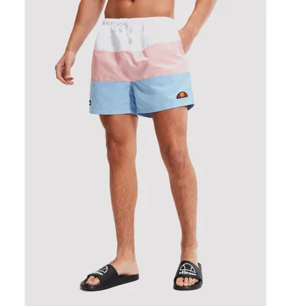 Шорты мужские Ellesse Ciela Shorts Multi SHR04797-652