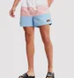 Шорты мужские Ellesse Ciela Shorts Multi SHR04797-652