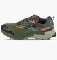 Кроссовки мужские Joma Sierra 25 Olive TKSIEW2515