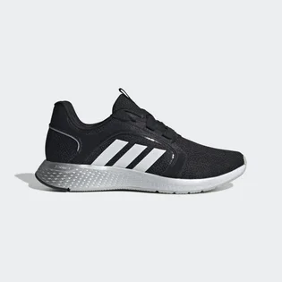 Кроссовки женские Adidas Edge Lux Shoes Black Gx0588