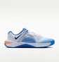 Кросівки чоловічі Nike M Metcon 10 Light Blue/Blue HJ1875-008