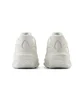 Кроссовки женские New Balance Wrpd Runner Beige UWRPDCCF