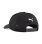 Кепка унісекс Puma Scuderia Ferrari Trucker Black 026421-02