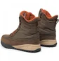 Черевики чоловічі Columbia Fairbanks 1006 Omni-Heat Brown BM0836-231