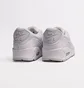 Кроссовки женские Nike Air Max 90 White DH8010-100