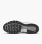 Кросівки чоловічі Nike P-6000 Metallic IH4465-095